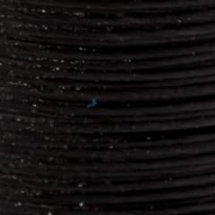 Hilo G-Strong 350 den Black