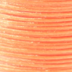 Hilo G-Strong 350 den Fluo Orange