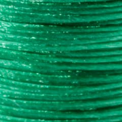 Hilo G-Strong 350 den Green