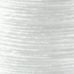 Hilo G-Strong 350 den White