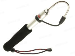 Gancho telescópico Rapala