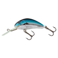 Señuelo Salmo Rattling Hornet Floating HBS