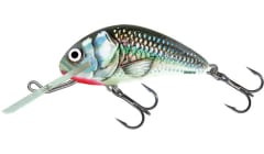 Señuelo  SALMO  Hornet 040 Sinking HGS