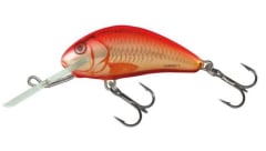 Señuelo  SALMO  Hornet Floating 040 ORC