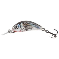 Señuelo  SALMO  Hornet  Sinking SWS