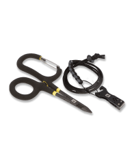 Iconic Tool Kit