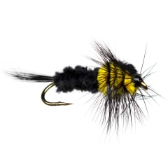 Montana Stone Yellow