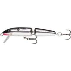 Señuelo Rapala Articulado Flotante 9 cm. CH