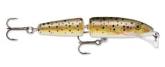 Señuelos RAPALA ARTICULADO FLOTANTE 7 cm. TR