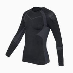 Primera capa polera