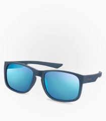 Anteojos Polarizados Karün, Lemu Azul (polarizado)
