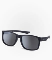 Anteojos Polarizados Karün, Lemu Negro (polarizado)