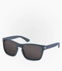 Anteojos Polarizados Karün, Lobo Azul (polarizado)