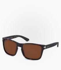 Anteojos Polarizados Karün, Lobo Havana (polarizado)