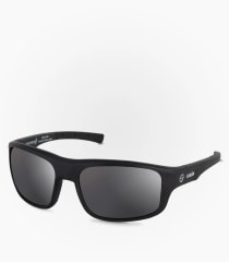 Anteojos Polarizados Karün, Sailing Edition Negro (polarizado gris)