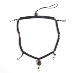 Fly Fishing Lanyard