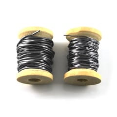 Alambre de Plomo