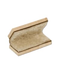 Line Cleaning Tool