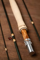 Little River Rod