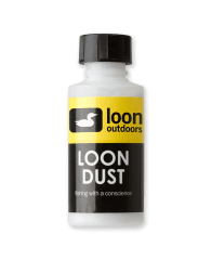 Loon Dust