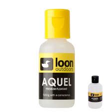 Flotante Aquel Loon