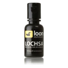Flotante para mosca seca Loon Outdoor LOCHSA