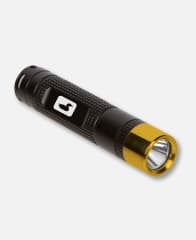UV Nano Light