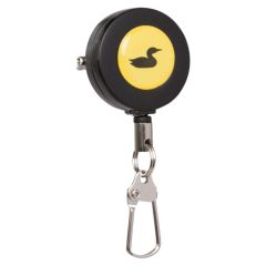 Zinger Loon