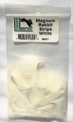 Magnum Rabbit Strips