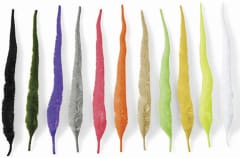 Magnum´s Original Mini Dragon Tail UV 2 Treated