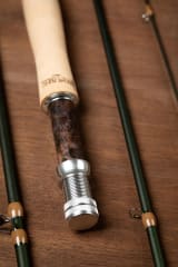 The Kennebec 9´