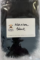 Marabou ONA Black