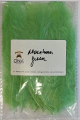 Marabou ONA Green