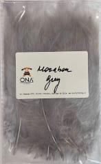 Marabou ONA Grey