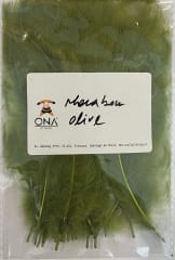 Marabou ONA Olive