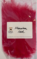 Marabou ONA Red