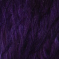 Marabou Purple