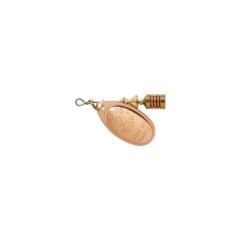 Spinner Mepps Aglia Copper