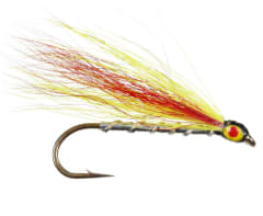Mickey Finn