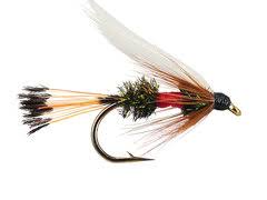 Royal Coachman