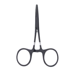 Forcep Mosquito 13 cm.
