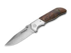 Cortapluma Magnum Böker Forest Ranger