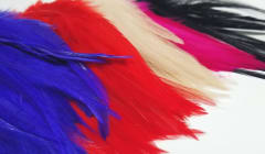 Fish Hunter Select Saddle