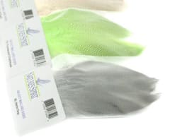 Mallard Spey
