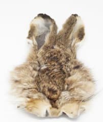 Premium Hare´s Mask