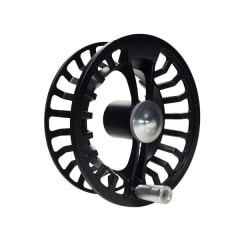 Bobina TFO NXT Black