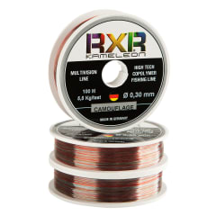 Nylon RXR Kamaleon