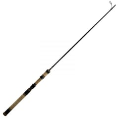 Caña Okuma Guide Select PRO