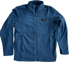 Polar Torres del Paine Azul paquete de vela