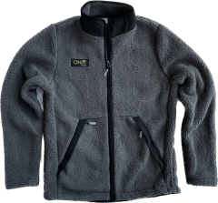 Polar Cameron Gris Oscuro